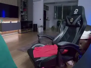 Chaturbate Sex Cam of enrikoblue