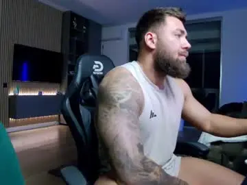 Chaturbate Free Live Porn of enrikoblue