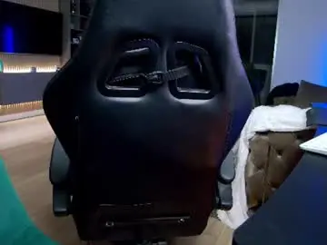 Chaturbate Free Live Porn of enrikoblue
