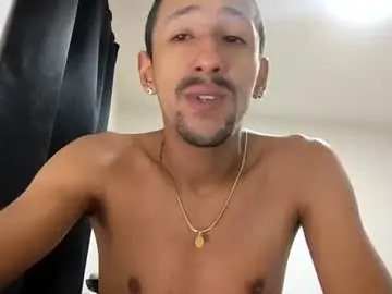 Chaturbate Live Sex Cam of guykarim