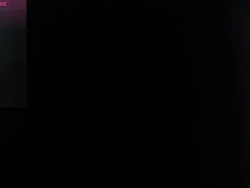 Chaturbate Nude Webcam of jack_frosst_
