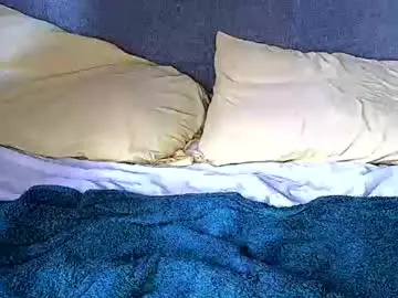 Chaturbate Watch Live Sex Cams of jakeyyyb