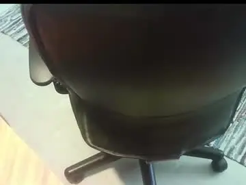 Chaturbate Best live sex cam show of manswed