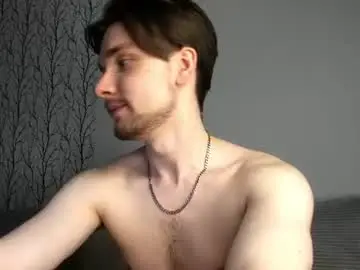 Chaturbate Free Live Porn of maximum_hot