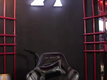 Chaturbate Sex Chat of tian_brooks