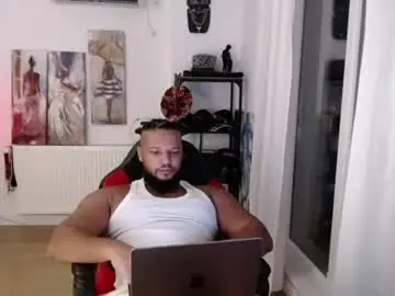 Chaturbate Best live sex cam show of 0_kingsley