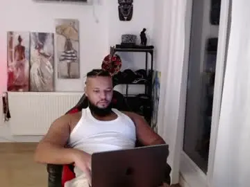 Chaturbate Best Webcam of 0_kingsley