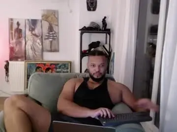 Chaturbate Best Webcam of 0_kingsley