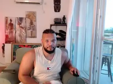 Chaturbate Best live sex cam show of 0_kingsley