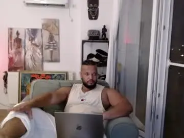 Chaturbate Best Webcam of 0_kingsley
