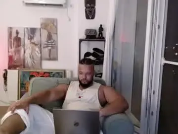 Chaturbate Watch Live Sex Cams of 0_kingsley