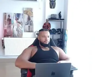 Chaturbate Best Webcam of 0_kingsley