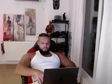 Chaturbate Best Webcam of 0_kingsley