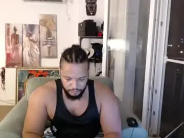 Chaturbate Adult Webcam of 0_kingsley