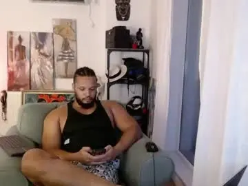 Chaturbate Watch Live Sex Cams of 0_kingsley