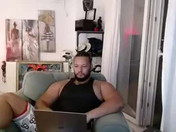 Chaturbate Best Webcam of 0_kingsley