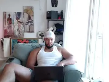 Chaturbate Best Webcam of 0_kingsley