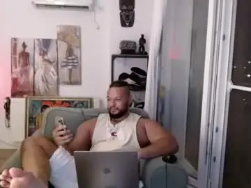 Chaturbate Best live sex cam show of 0_kingsley