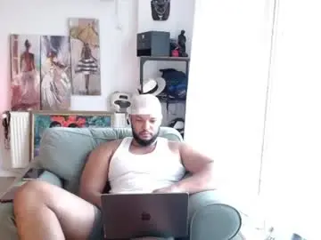 Chaturbate Adult Webcams of 0_kingsley