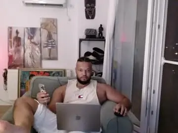 Chaturbate Best Webcam of 0_kingsley