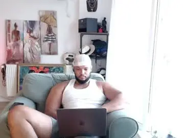 Chaturbate Free Live Porn of 0_kingsley
