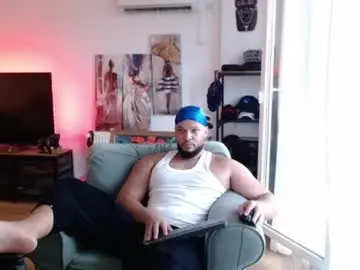 Chaturbate Live Sex Cam of 0_kingsley