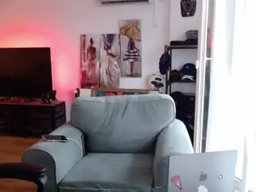 Chaturbate Watch Live Sex Cams of 0_kingsley