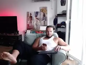 Chaturbate Free Porn Cam of 0_kingsley