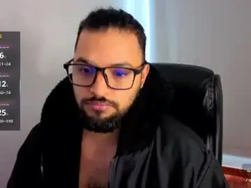 Chaturbate Adult Webcams of ernesto_rodriguez_82