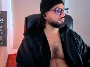 Chaturbate Adult Video Chat of ernesto_rodriguez_82