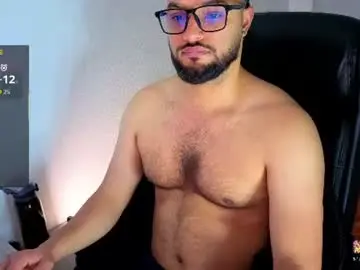 Chaturbate Sex Chat of ernesto_rodriguez_82