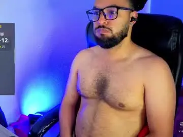 Chaturbate Watch Live Sex Cams of ernesto_rodriguez_82