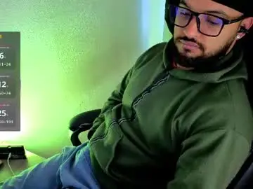 Chaturbate Adult Webcam of ernesto_rodriguez_82