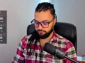 Chaturbate Sex Cam of ernesto_rodriguez_82