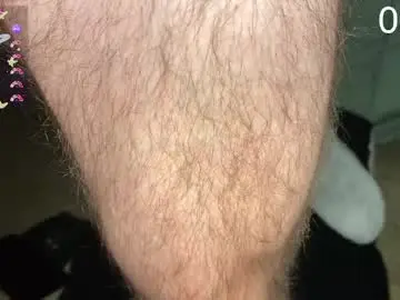 Chaturbate Watch Live Sex Cams of misterblanco