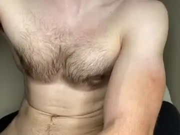 Chaturbate Adult Webcams of misterblanco