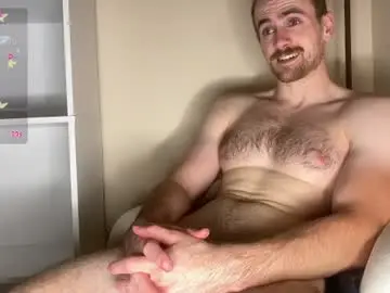 Chaturbate Private Sex Chat of misterblanco