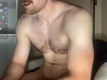 Chaturbate Live Porn of misterblanco