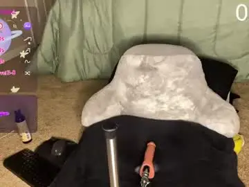 Chaturbate Live Sex Cam of misterblanco