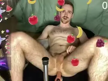 Chaturbate Private Sex Chat of misterblanco