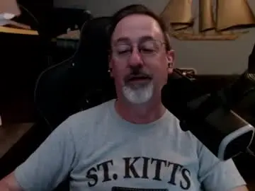 Chaturbate Watch Live Sex Cams of monty1071