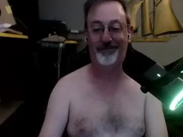 Chaturbate Live Sex of monty1071