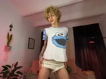 Chaturbate Private Sex Chat of thisisdamiano