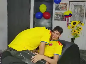 Chaturbate Sex Chat of voyeurism_guys