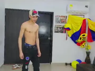Chaturbate Adult Webcams of voyeurism_guys
