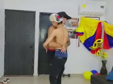 Chaturbate Private Sex Chat of voyeurism_guys