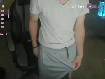 Chaturbate Watch Live Sex Cams of 8inchchaterbater