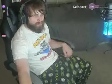 Chaturbate Private Sex Chat of 8inchchaterbater