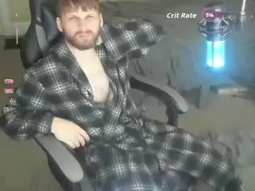 Chaturbate Live Sex Cam of 8inchchaterbater