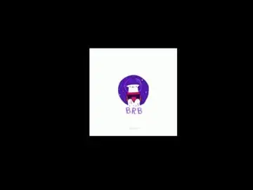 Chaturbate Live Sex of abobus123